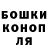 КЕТАМИН VHQ ELENA STRIZH