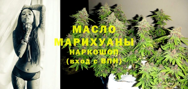 гидропоника Няндома