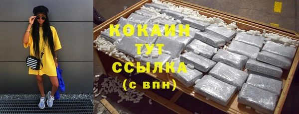 гидропоника Няндома