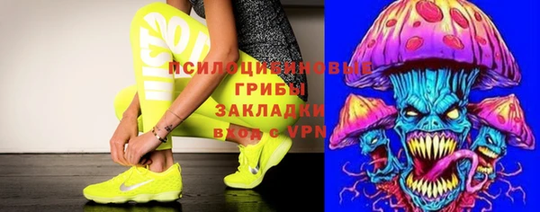 ECSTASY Осташков