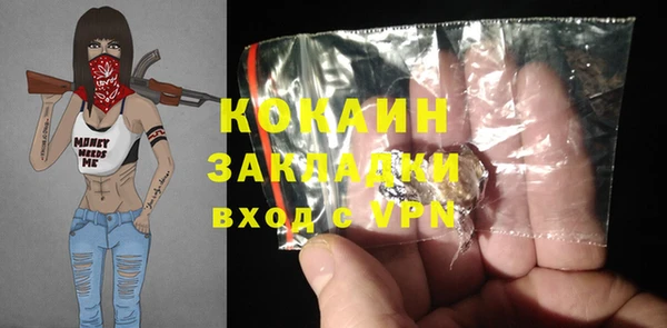 гидропоника Няндома