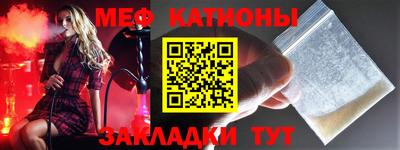 apvp Балашиха