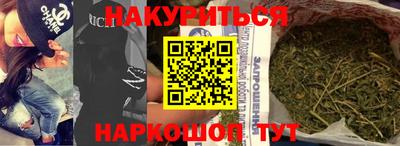a pvp Краснодар