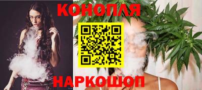 a pvp Краснодар
