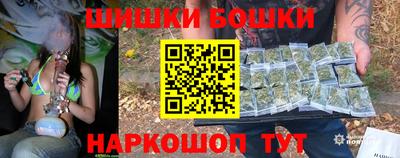 a pvp Краснодар